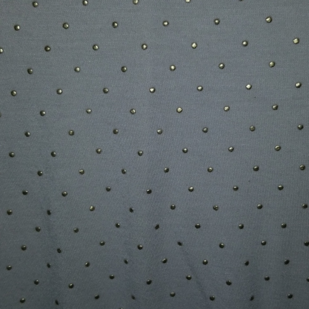 Textured tee - Picture 2 of 3